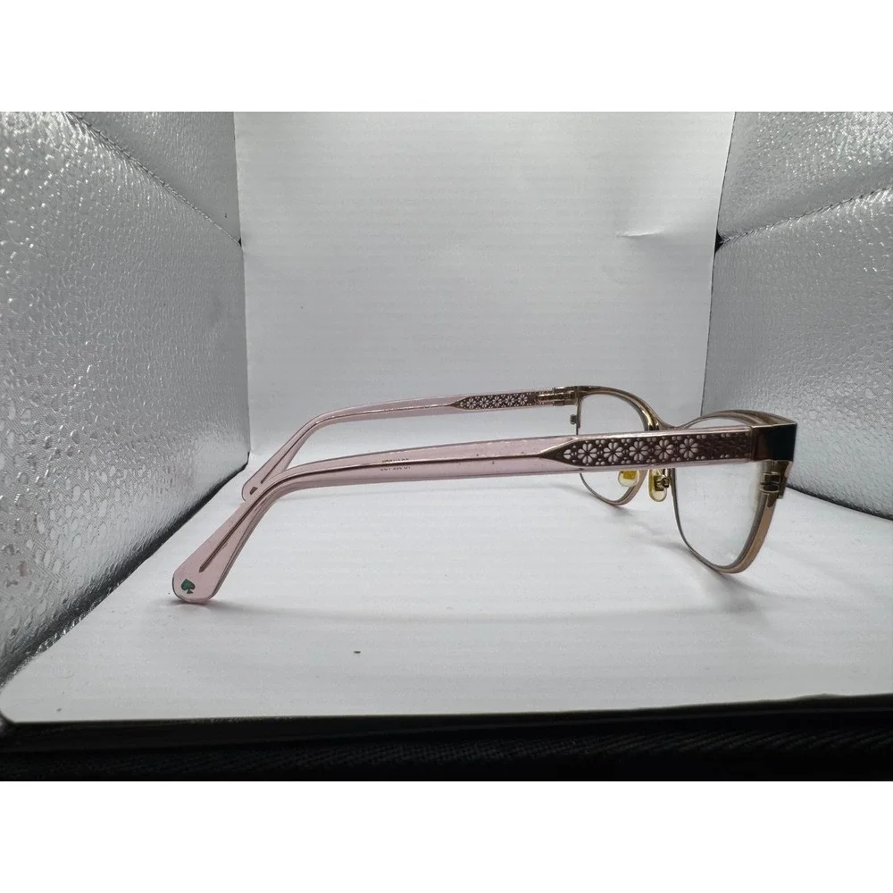 kate spade kate spade